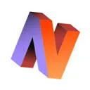 Logo Novades BV