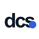 Logo Digital Card Solutions AND Services B.V.
