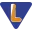 Logo Van Loenhout Products B.V.