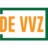 Logo De VvZ