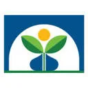 Logo Vlamings