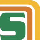 Logo Sineria Holland
