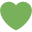 Logo van Reqruitify