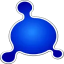 Logo PhoQus B.V.