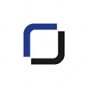 Logo van Finqo
