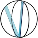 Logo VIVITION - the future of online car photography