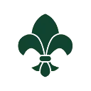 Logo Ernst Baas Tuininrichting