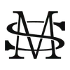 Logo Marks AND van der Scheer