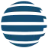 Logo Communisis BNL