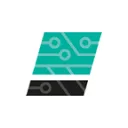 Logo Hortec Electronics