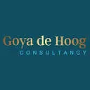 Logo Goya de Hoog Consultancy
