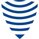 Logo van TMCDAS Ontruimingsinstallaties
