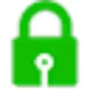 Logo B2B Secure