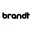 Logo Rutger Brandt Gallery