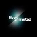 Logo FiberUnlimited