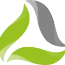 Logo Turific Duurzame Energietechniek B.V.