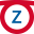 Logo Platform Zelfstandige Ondernemers PZO-ZZP