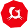 Logo Rekel Producties