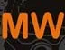 Logo van MW-MOTOREN