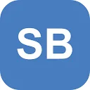 Logo SiteBoosting
