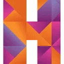 Logo HearstLab International