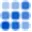 Logo OMRON Electronic Components Europe B.V.