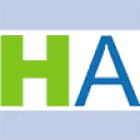 Logo Herstelacademie Haarlem en Meer
