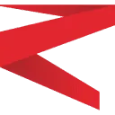 Logo Mantel Directonderhoud