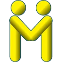 Logo Personeelsdiensten Markelo