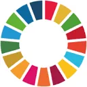 Logo SDG House Maastricht