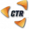 Logo CTR Logistics BV