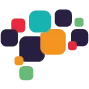 Logo Senz Interim - kennispartner in onderwijslogistiek