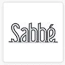 Logo Administratiekantoor Sabbé