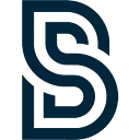 Logo SuijkerBuijk Bedrijfs Onroerend Goed