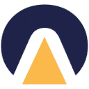Logo Ondernemersvereniging Zwijndrecht