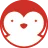 Logo Vuvero Online Marketing