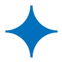 Logo Tomorrow Energy BV