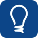 Logo Lichtunie