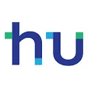 Logo Husense