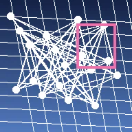 Logo Erasmus Centre for Data Analytics