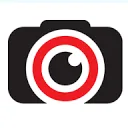 Logo Foto-creations Beilen