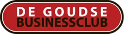 Logo De Goudse Business Club