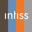 Logo Intiss B V