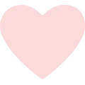 Logo Heart
