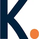 Logo Karackter