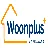 Logo VvE Kennis AND Advies