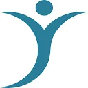 Logo Leven AND Zorg