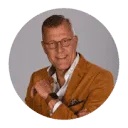 Logo BennoRijpkema.nl