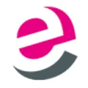 Logo Euro-line Sign