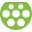 Logo Groenopladen.nl